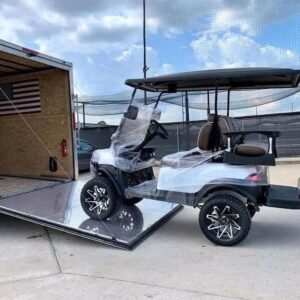 WhatsApp Image 2023-07-13 at 10.49.19 (1)