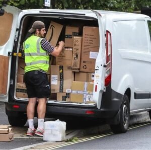 WhatsApp Image 2023-07-13 at 10.52.28